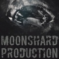 MOONSHARD PRODUCTION